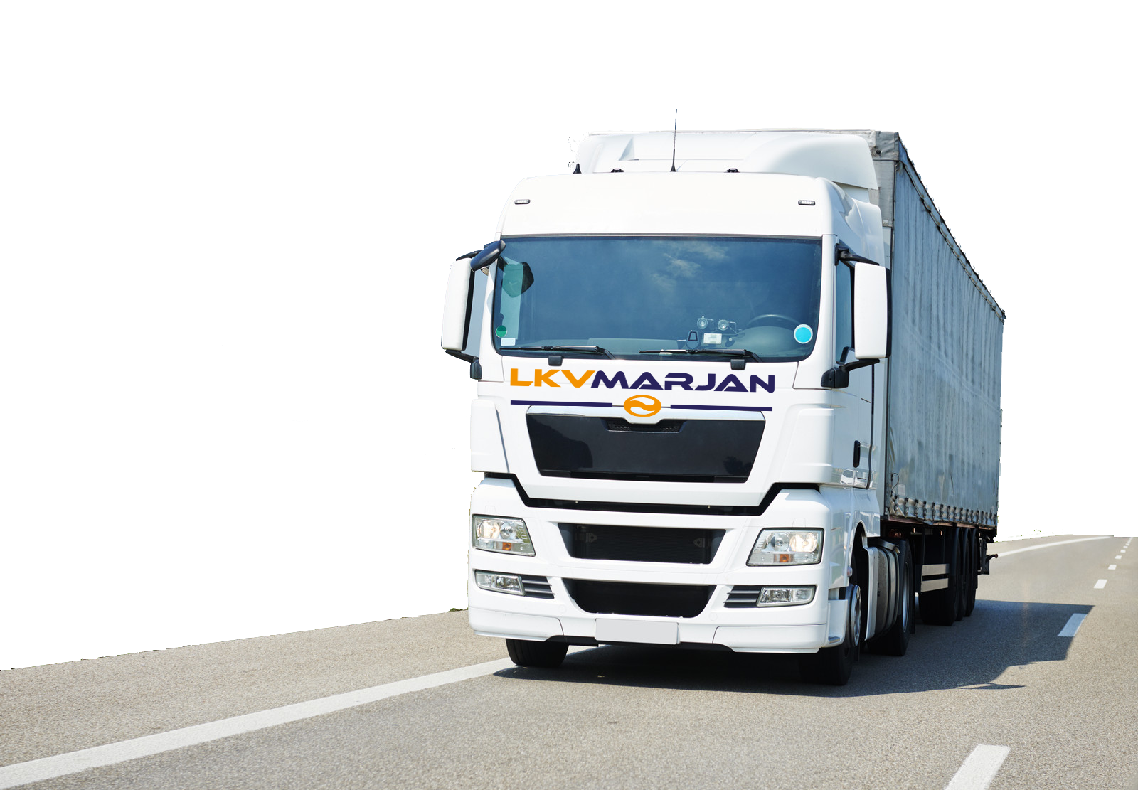 LKV Marjan